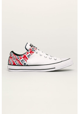 Converse Ниски кецове - Pepit.bg