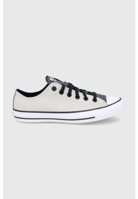 Converse Ниски кецове - Pepit.bg