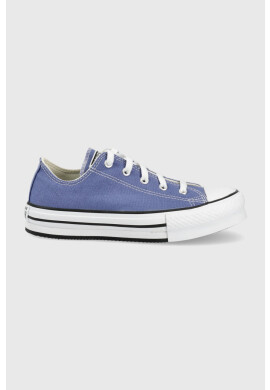Converse Ниски кецове - Pepit.bg
