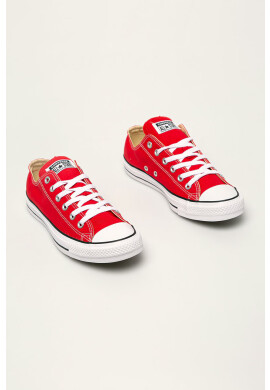 Converse Ниски кецове - Pepit.bg