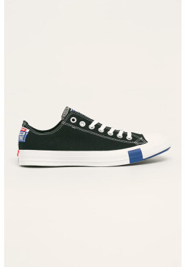 Converse Ниски кецове - Pepit.bg
