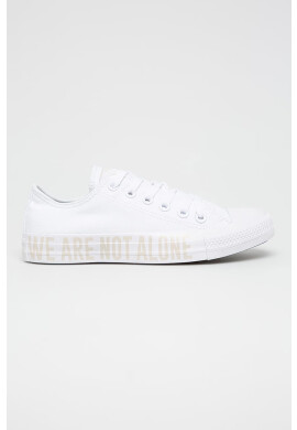 Converse Ниски кецове - Pepit.bg