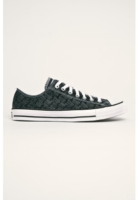 Converse Ниски кецове - Pepit.bg