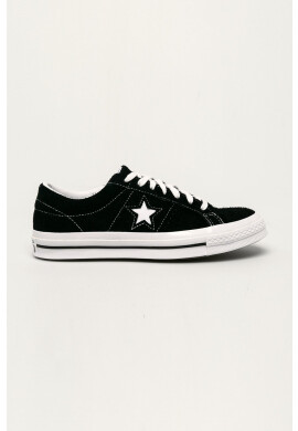 Converse Ниски кецове - Pepit.bg
