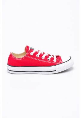 Converse Ниски кецове - Pepit.bg