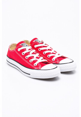 Converse Ниски кецове - Pepit.bg