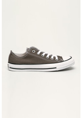 Converse Ниски кецове - Pepit.bg
