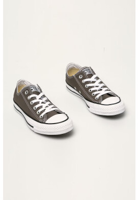 Converse Ниски кецове - Pepit.bg