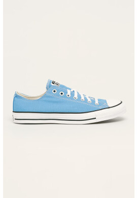 Converse Ниски кецове - Pepit.bg