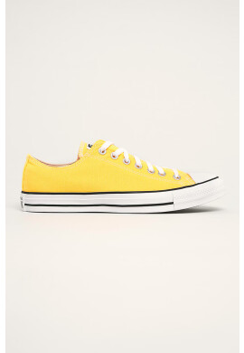 Converse Ниски кецове - Pepit.bg