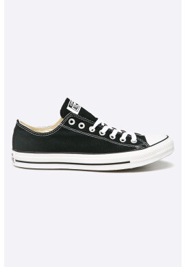 Converse Ниски кецове - Pepit.bg