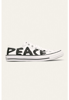 Converse Ниски кецове - Pepit.bg