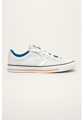 Converse Ниски кецове - Pepit.bg