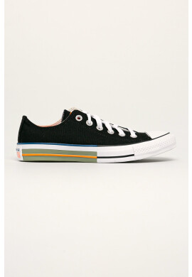 Converse Ниски кецове - Pepit.bg