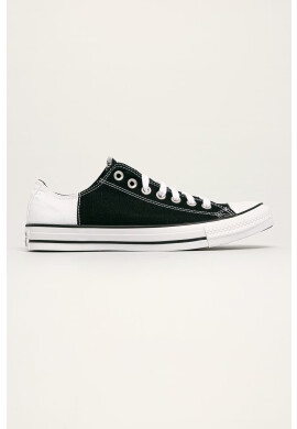 Converse Ниски кецове - Pepit.bg