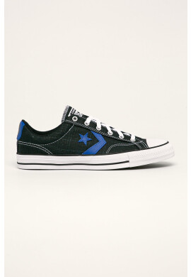 Converse Ниски кецове - Pepit.bg