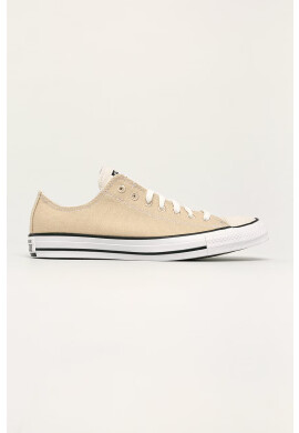 Converse Ниски кецове - Pepit.bg