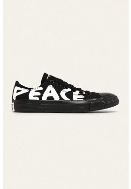 Converse Ниски кецове - Pepit.bg