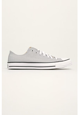 Converse Ниски кецове - Pepit.bg
