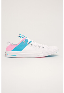 Converse Ниски кецове - Pepit.bg