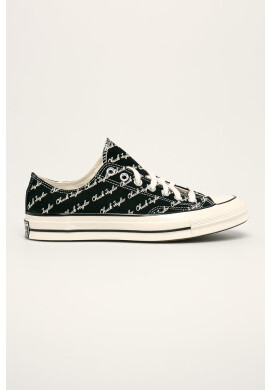 Converse Ниски кецове - Pepit.bg