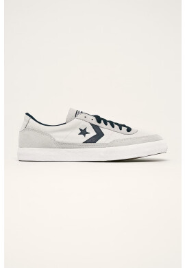 Converse Ниски кецове - Pepit.bg