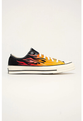Converse Ниски кецове - Pepit.bg