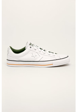 Converse Ниски кецове - Pepit.bg
