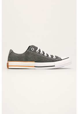 Converse Ниски кецове - Pepit.bg