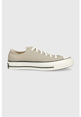 Converse Ниски кецове Chuck 70 - Pepit.bg
