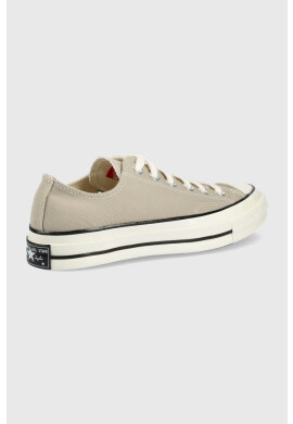 Converse Ниски кецове Chuck 70 - Pepit.bg