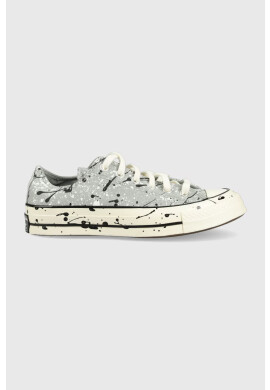 Converse Ниски кецове Chuck 70 Ox - Pepit.bg