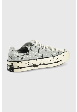 Converse Ниски кецове Chuck 70 Ox - Pepit.bg