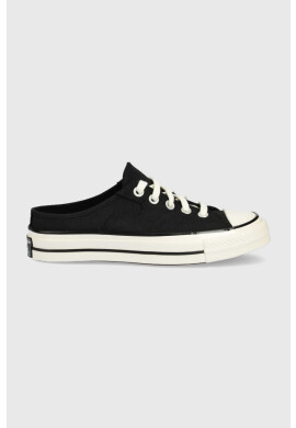Converse Ниски кецове Chuck 70 Summer - Pepit.bg