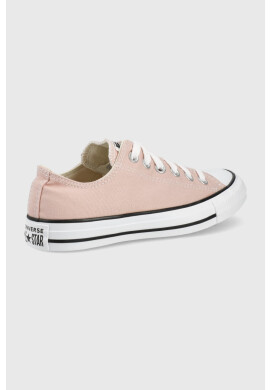 Converse Ниски кецове Chuck Taylor - Pepit.bg