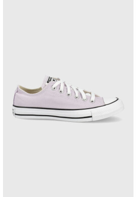 Converse Ниски кецове Chuck Taylor - Pepit.bg