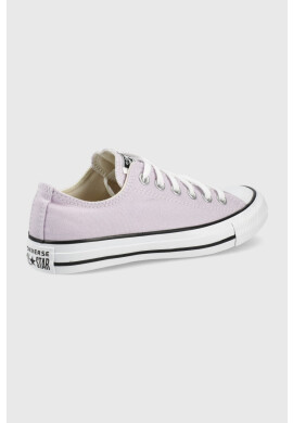 Converse Ниски кецове Chuck Taylor - Pepit.bg