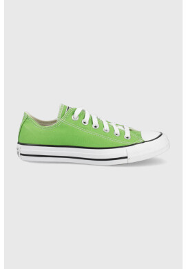 Converse Ниски кецове Chuck Taylor - Pepit.bg