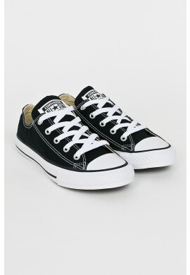 Converse Ниски кецове за деца - Pepit.bg