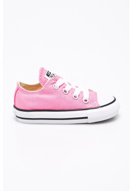 Converse Ниски кецове за деца - Pepit.bg