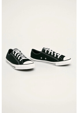 Converse Ниски кецове - Pepit.bg