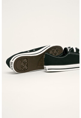 Converse Ниски кецове - Pepit.bg