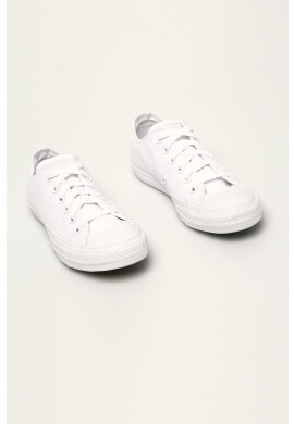 Converse Ниски кецове - Pepit.bg