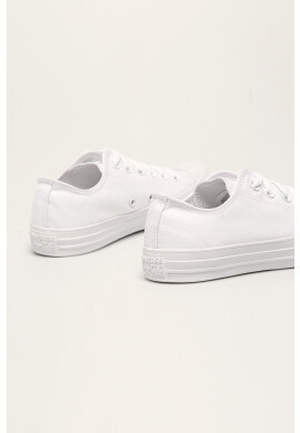 Converse Ниски кецове - Pepit.bg