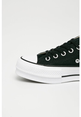 Converse Ниски кецове - Pepit.bg