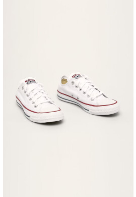 Converse Ниски кецове - Pepit.bg