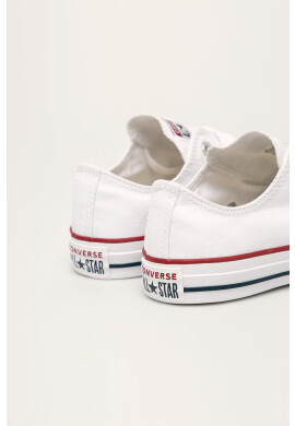 Converse Ниски кецове - Pepit.bg