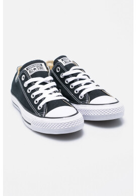 Converse Ниски кецове - Pepit.bg