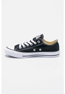 Converse Ниски кецове - Pepit.bg