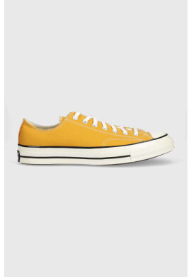 Converse Ниски кецове - Pepit.bg